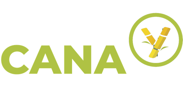 Coco y Cana